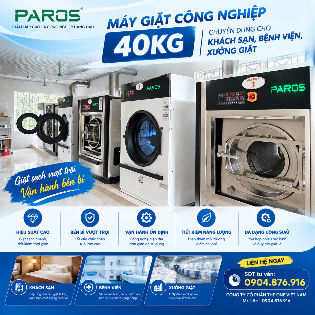 may giat 40kg 